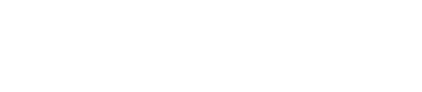 Apparel21 logo