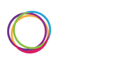 The BMI Clinic logo