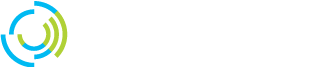 Endogenex logo