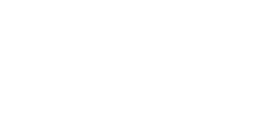 Jarrah Catering logo